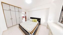 Blk 347 Kang Ching Road (Jurong West), HDB 5 Rooms #595105231